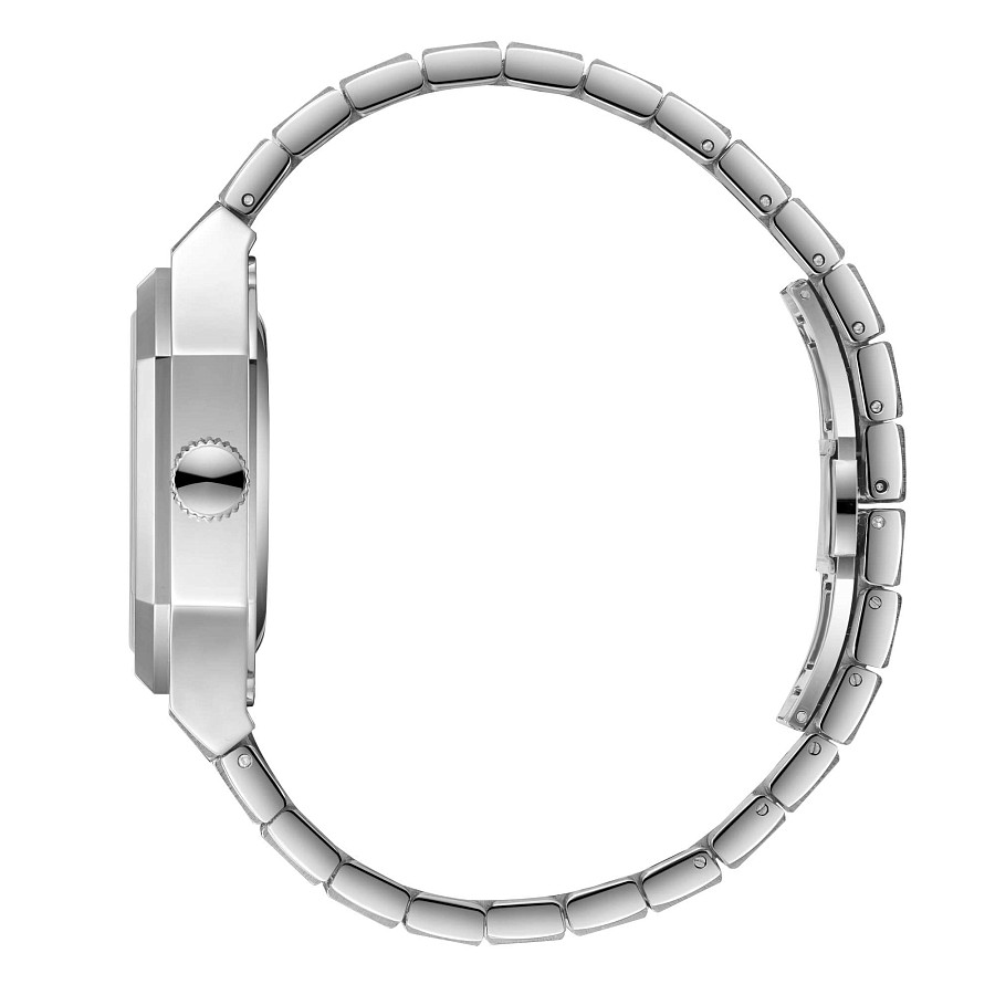 Часы Beverly Hills Polo Club BP3799X.390 — сталь металл, США