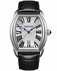Швейцарские наручные часы Aerowatch 42959 AA03