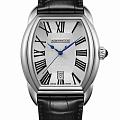Швейцарские наручные часы Aerowatch 42959 AA03