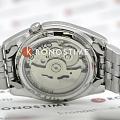 Японские механические наручные часы Seiko 5 Regular SNK361K1, фото 6