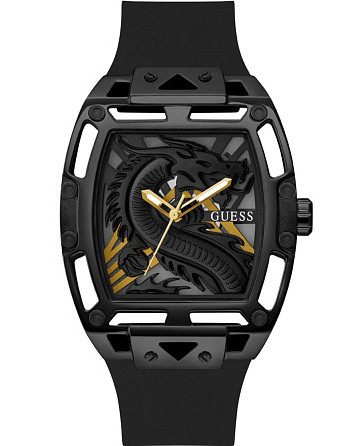 Guess Trend GW0648G1