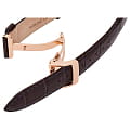 Японские механические часы Orient Sun & Moon RA-AS0002S (RN-AS0002S), фото 11
