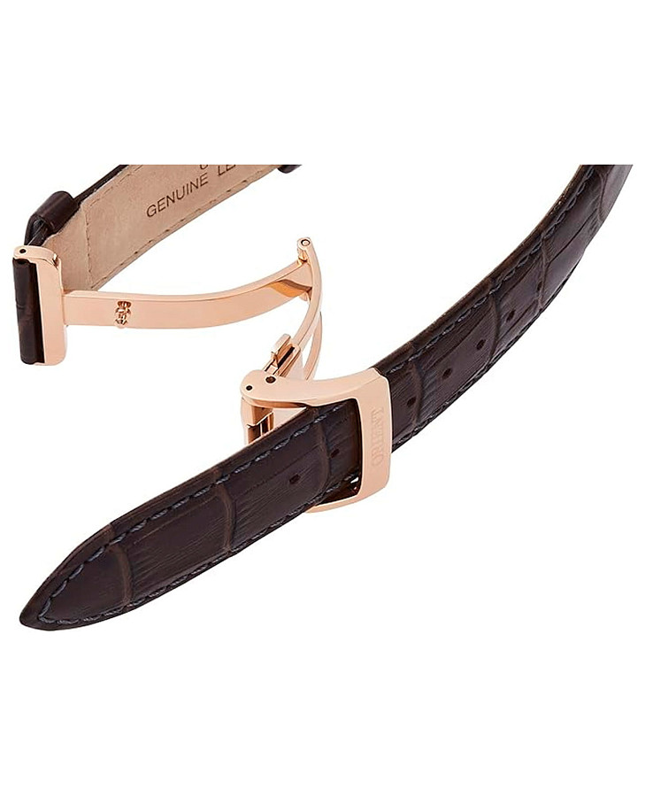 Часы Orient Sun & Moon RA-AS0002S (RN-AS0002S) — артикул RA-AS0002S, мужские