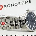 Швейцарские часы Aerowatch 42997 AA04 M, фото 5