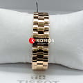 Швейцарские часы Tissot T-Wave T112.210.33.113.00, фото 6