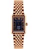 Швейцарские наручные часы Epos Ladies 8002.702.24.26.34
