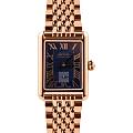Швейцарские наручные часы Epos Ladies 8002.702.24.26.34