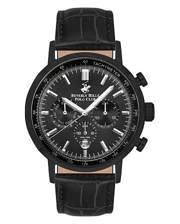 Beverly Hills Polo Club BP3303X.651