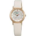 Японские наручные часы Orient UB96004W (FUB96004W)