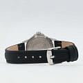 Швейцарские часы Swiss Military by Chrono Classic SM34105.10, фото 3
