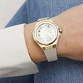 Японские часы Casio Baby-G MSG-S500G-7ADR, фото 2
