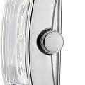 Американские наручные часы DKNY City Glitz DK1L081M0015, фото 2