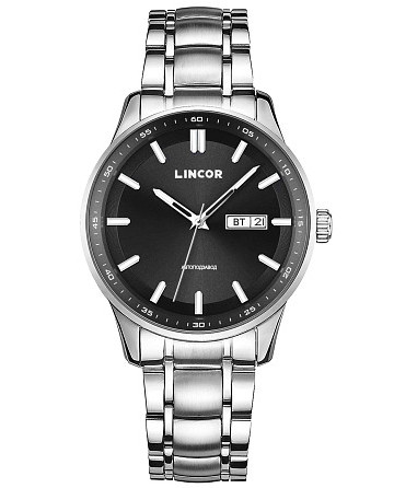 Lincor UNI 1789B-1