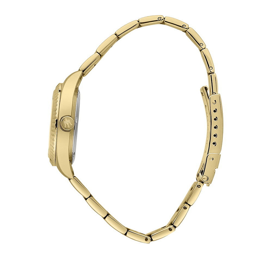 Часы Maserati Competition Lady R8853100506 — сталь металл, Италия