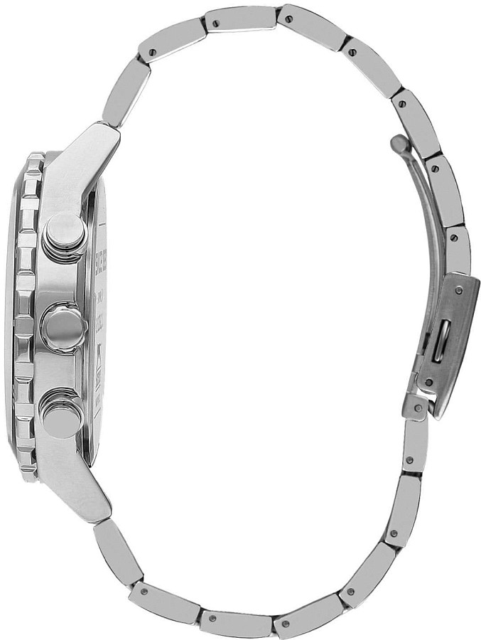 Часы Slazenger SL.09.2236.2.03 — Англия, кварцевые