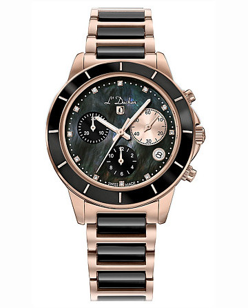 L\'Duchen Belle D 752.40.31