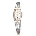 Японские часы Orient UBTR003W (FUBTR003W)