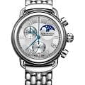 Швейцарские часы Aerowatch 1942 78100 AA03 M