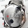 Японские часы Orient Chronograph RA-TX0208L (RN-TX0208L), фото 7
