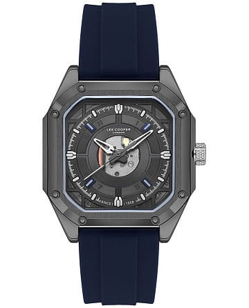 Lee Cooper LC08061.069