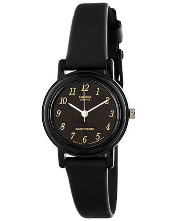 Casio Collection LQ-139AMV-1ELDF (LQ-139AMV-1)