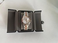 Фото покупателя: Швейцарские механические часы Rado Hyperchrome Automatic R32087112