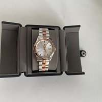 Фото покупателя: Швейцарские механические часы Rado Hyperchrome Automatic R32087112