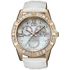 Японские часы Orient UT0B006W (FUT0B006W)