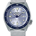 Японские механические часы Seiko 5 Sports SRPE77K1