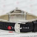 Испанские часы Festina Classics F20009/4, фото 6