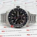 Испанские часы Festina Titanium F20698/4, фото 4