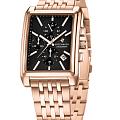 Английские часы Greenwich Galeon Chrono GW 553.40.11, фото 7