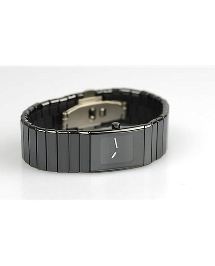 Часы Rado Ceramica R21540232 — кварцевые, керамика