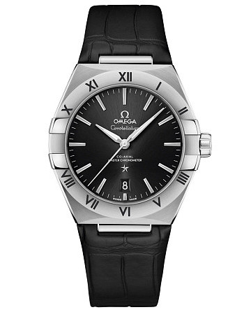 Omega Constellation 131.13.39.20.01.001