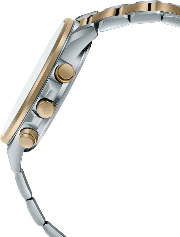 Часы Casio Edifice EFS-S590SG-1A — металл сталь, Япония