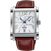 Японские механические часы Orient ETAC005W (FETAC005W)