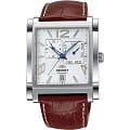 Японские механические часы Orient ETAC005W (FETAC005W)