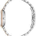 Итальянские часы Roberto Cavalli Chiarezza RC5L078M0075_SET, фото 3