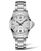 Швейцарские часы Longines Conquest V.H.P. L3.316.4.76.6