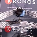 Швейцарские часы Tissot Lovely T058.009.11.031.00, фото 7