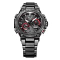 Японские часы Casio G-Shock Premium MTG-B2000YBD-1A, фото 2