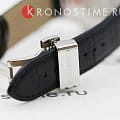 Швейцарские часы Certina DS-8 Moon Phase C033.460.16.047.00, фото 11