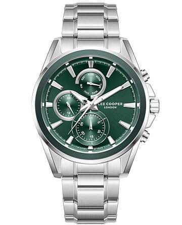Lee Cooper LC08249.370
