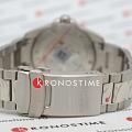 Швейцарские часы Certina DS Action C048.410.44.351.00, фото 7