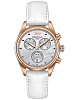 Швейцарские часы Certina DS-8 Lady Chronograph C033.234.36.118.00