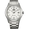 Японские механические наручные часы Orient ER1X001W (FER1X001W)