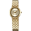 Японские часы Orient UB9C003C (FUB9C003C)
