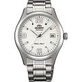 Японские механические наручные часы Orient ER1X001W (FER1X001W)