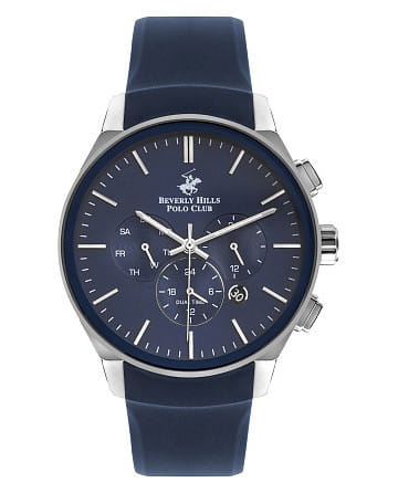 Beverly Hills Polo Club BP3224X.399