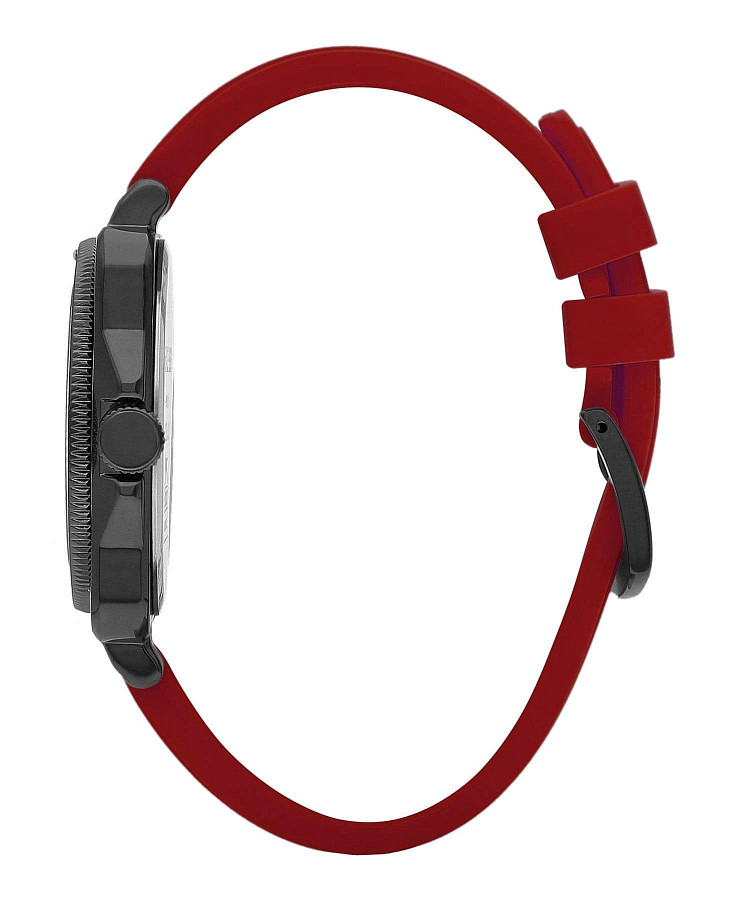 Часы Slazenger SL.09.2233.1.05 — сталь металл, Англия